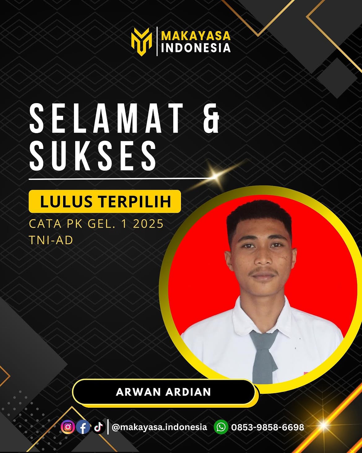 Alumni